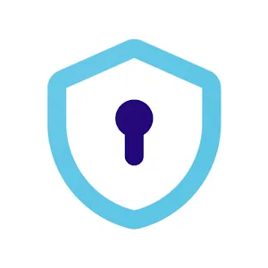GoHide - Fast & Secure VPN APK