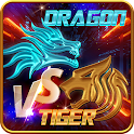 Dragon Tiger online casino APK