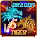 Dragon Tiger online casinoicon