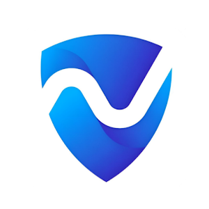 HighMax VPN - Secure & Fasticon