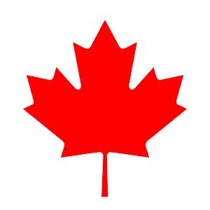 Canada VPN -Plugin for OpenVPN APK