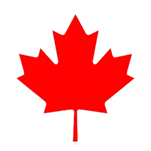 Canada VPN -Plugin for OpenVPN APK