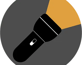 Peek-a-boo APK