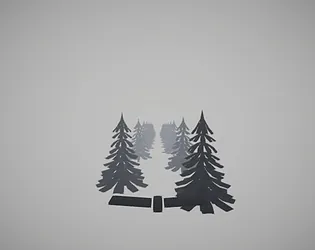 Araf APK