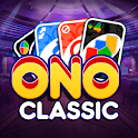 ONO Classic - Board Gameicon