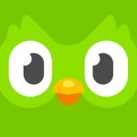 Duolingo Mod icon