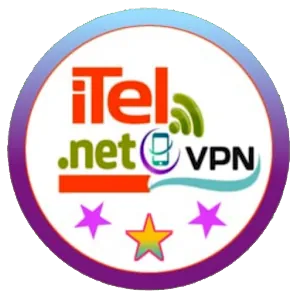 iTEL NET VPN APK