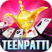 Teen Patti Bantaiicon