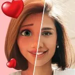 ToonMe Mod APK