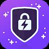 VPN APP - Enter VPN icon