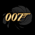 Legendary DXP: 007 APK