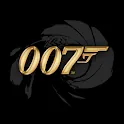 Legendary DXP: 007 APK