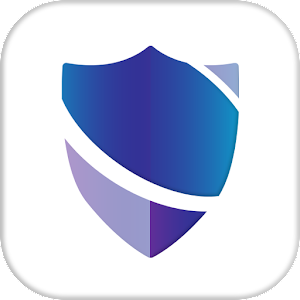 Lens VPN  - Secure VPN Proxyicon