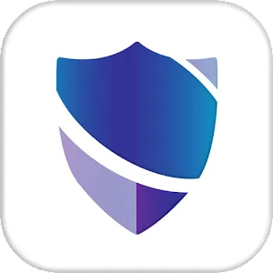 Lens VPN  - Secure VPN Proxy APK