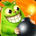 Cookie Cats Blast Mod icon