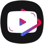 Youtube Vanced Mod APK