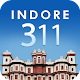 Indore 311 icon