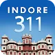 Indore 311 APK