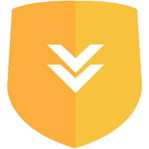 VPNSecure - Secure VPNicon