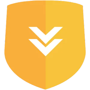 VPNSecure - Secure VPN APK
