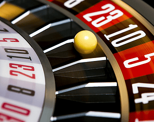 Roulette Casino Offlineicon