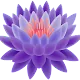 Stotramaala APK