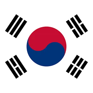 Korea VPN - Plugin for OpenVPN APK