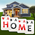 Solitaire Home - Dream Storyicon