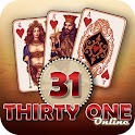 Thirty One | 31 | Blitz | Scat APK