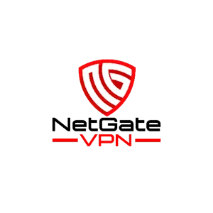 NetGate VPN - Fast &amp; Secure APK