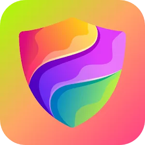 OIOI VPN-streaming media proxy APK