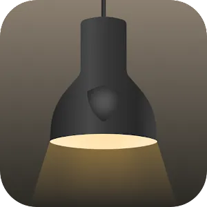 Light VPN - Simple fast proxy APK