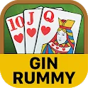 Gin Rummy * APK