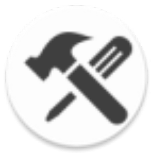 Inetsys Inject (Bypass)  VPN icon