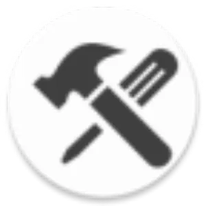 Inetsys Inject (Bypass)  VPN APK