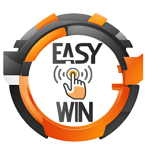 EASYWIN VPNicon