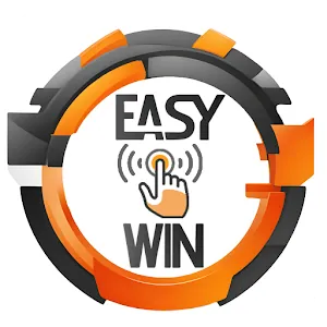 EASYWIN VPN APK