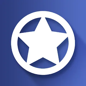 Astrill VPN APK