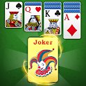 Freecell Solitaire Collection icon