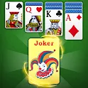 Freecell Solitaire Collection icon