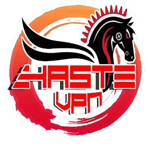 HasteVPN Gen3 APK