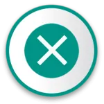KillApps Mod APK