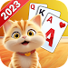 Solitaire Idle Farm APK