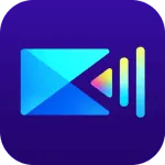 PowerDirector Mod APK