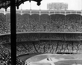 Old Time Baseball icon