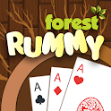 Forest Rummyicon