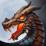 Niffelheim: Vikings Survival Mod icon