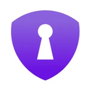 Netkey VPN APK