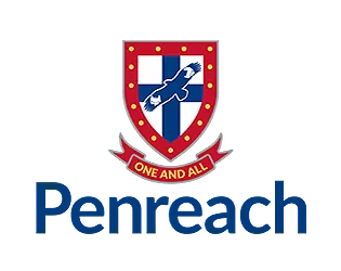 Penreach icon