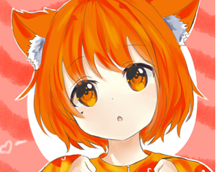 OYEN icon